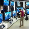Магазины электроники в Акбулаке