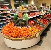 Супермаркеты в Акбулаке